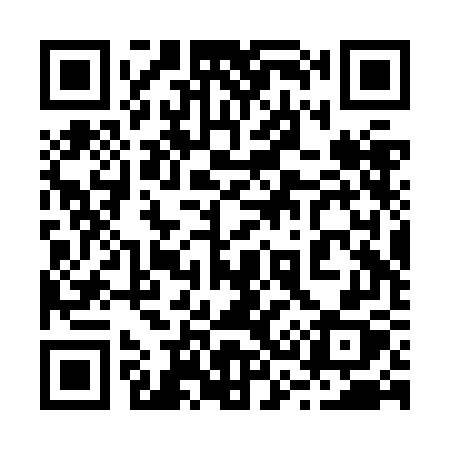 QR code for 232ZGX