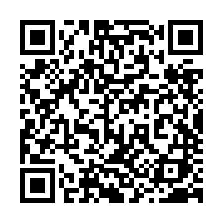 QR code for 232ZNI