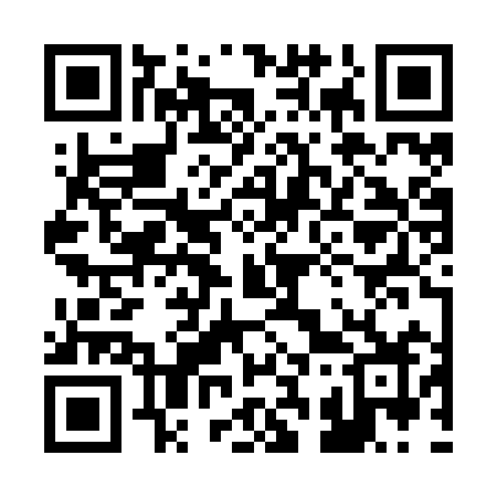 QR code for 232ZYZ