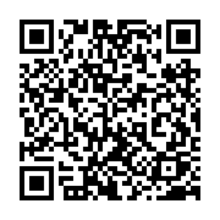 QR code for 233BWP