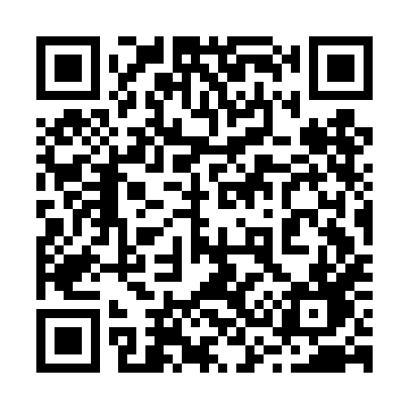 QR code for 233DHD