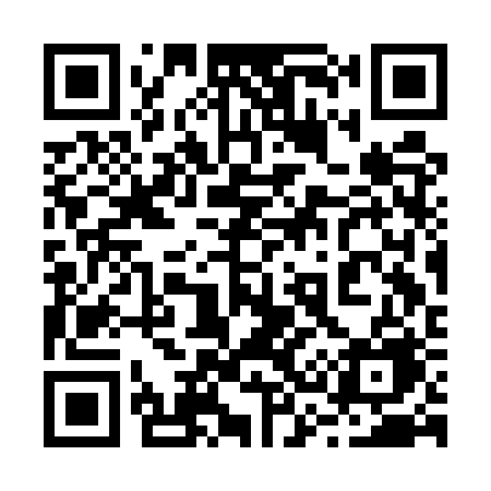 QR code for 233ERE