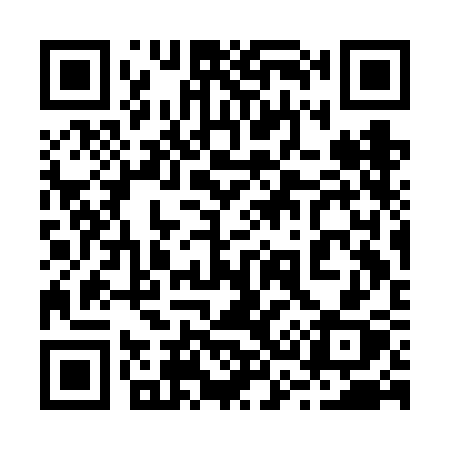 QR code for 233FCX