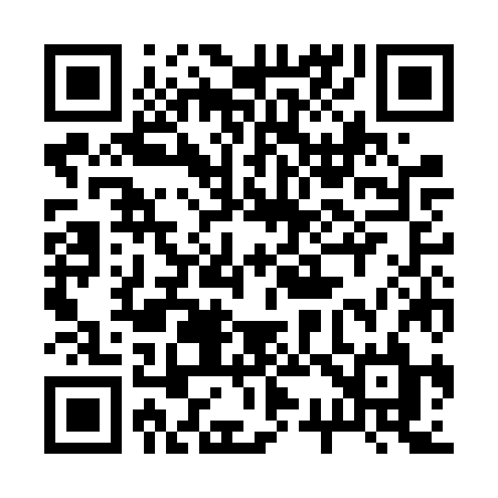 QR code for 233FZL
