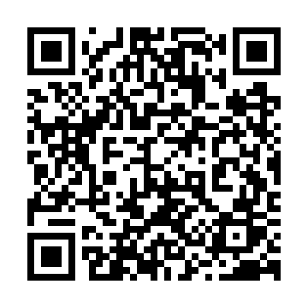 QR code for 233GWR