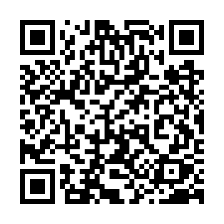 QR code for 233GWX
