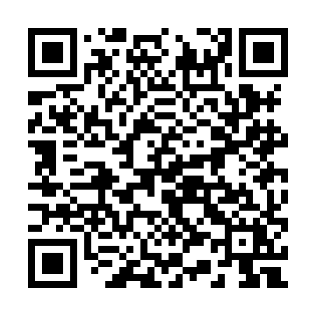 QR code for 233HHX