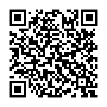 QR code for 233HPU