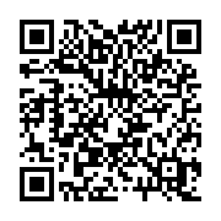 QR code for 233ICD