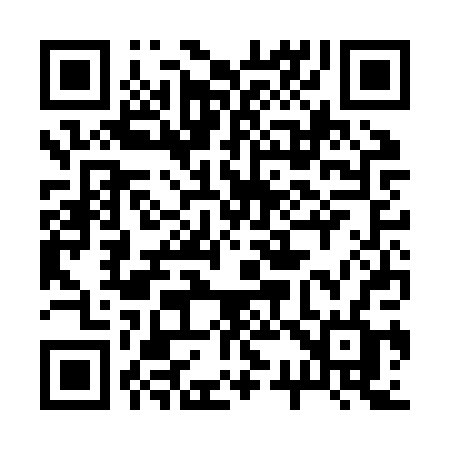 QR code for 233JPF