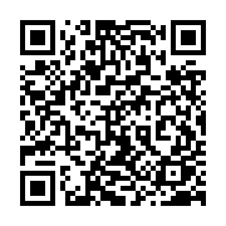QR code for 233JUP