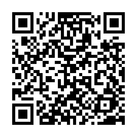 QR code for 233JZJ