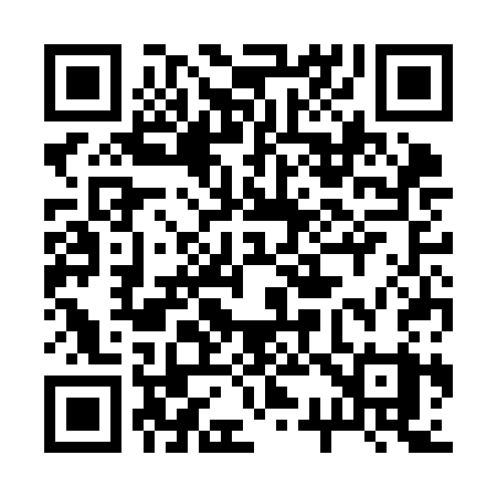 QR code for 233KCY