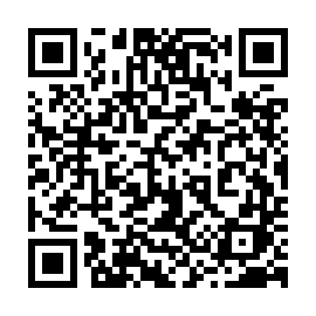QR code for 233KDH