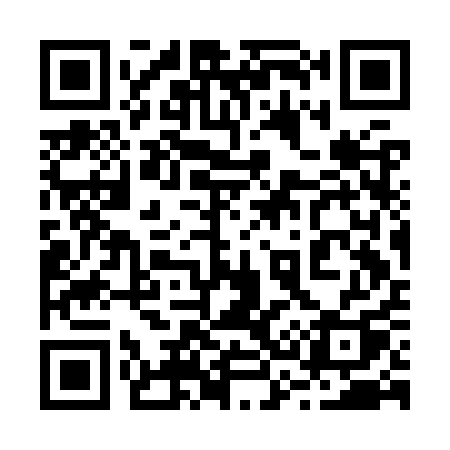 QR code for 233KQQ
