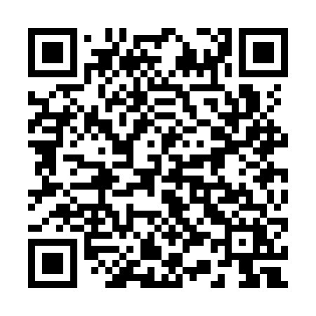 QR code for 233KVX
