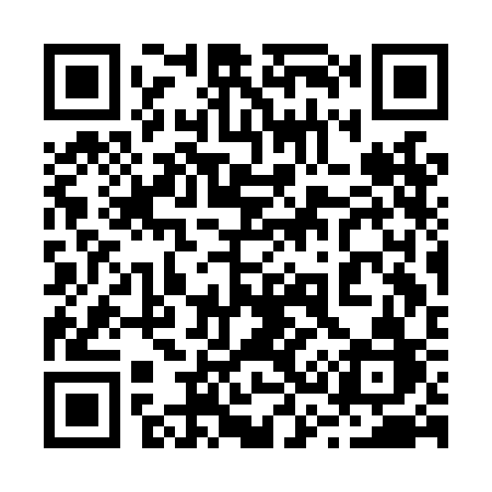 QR code for 233LCB