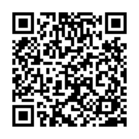 QR code for 233LGO