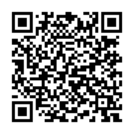 QR code for 233LMR