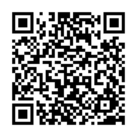QR code for 233LRN