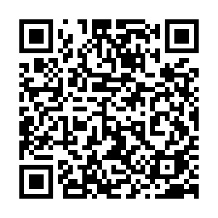 QR code for 233MQA