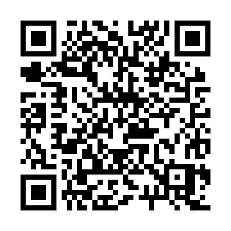 QR code for 233NXS