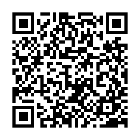 QR code for 233NYW