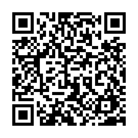 QR code for 233OKG