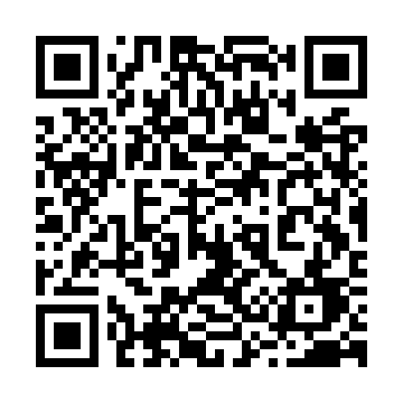 QR code for 233OSD