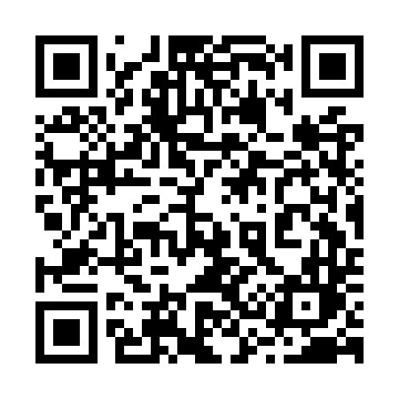 QR code for 233OTL