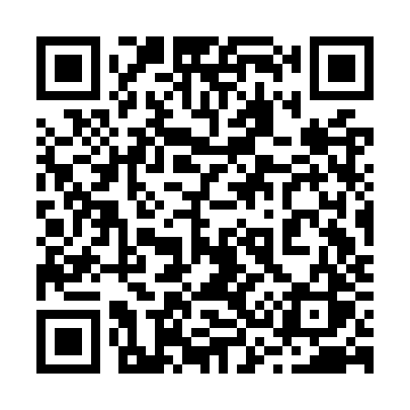 QR code for 233OZS