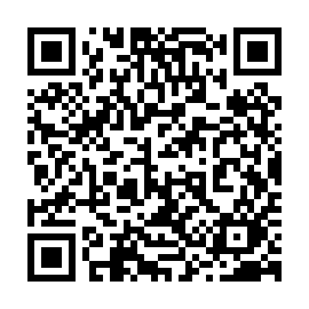 QR code for 233PQO