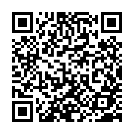 QR code for 233PXJ