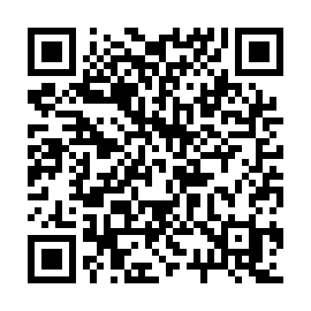 QR code for 233QCI