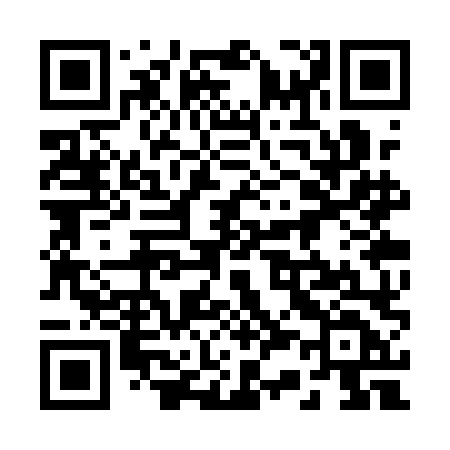 QR code for 233QLD