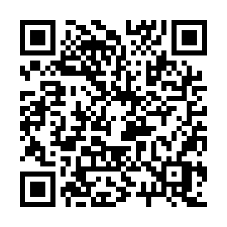 QR code for 233QNV