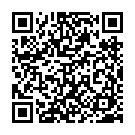 QR code for 233RFM