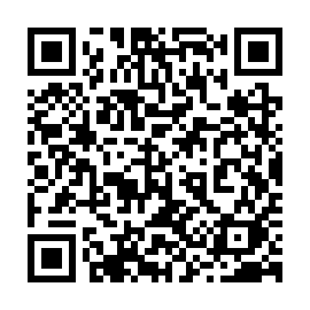 QR code for 233SQK