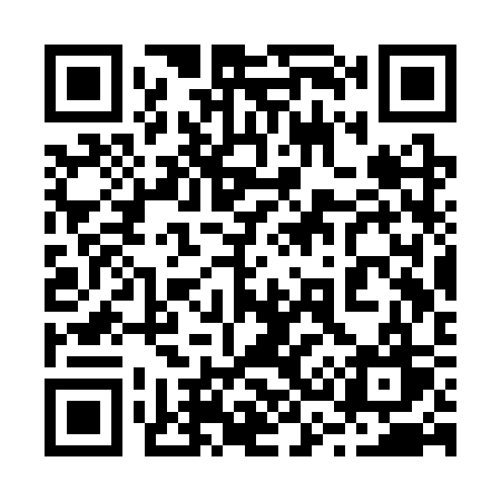 QR code for 233SSW