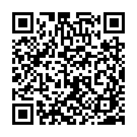 QR code for 233SUC