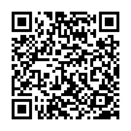 QR code for 233SZZ
