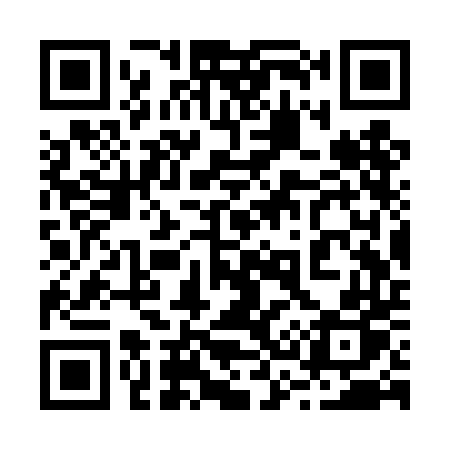 QR code for 233TDP