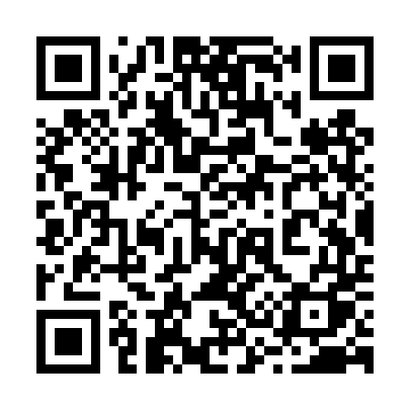 QR code for 233TTQ