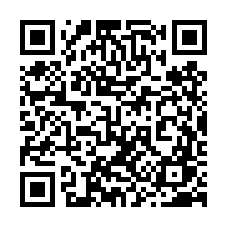 QR code for 233TVW