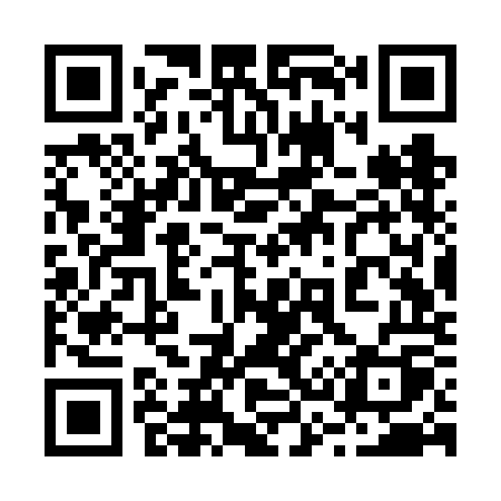 QR code for 233VOQ
