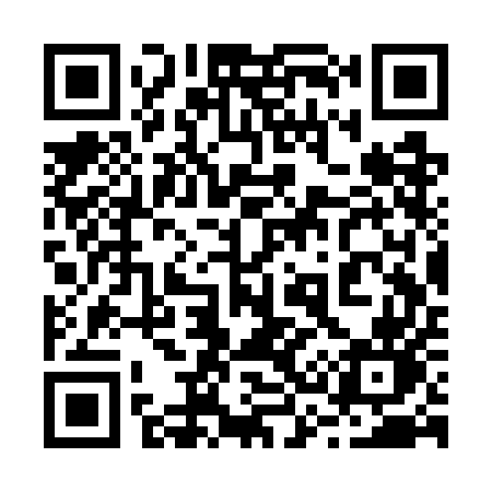 QR code for 233WEN