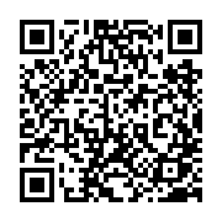 QR code for 233WLQ