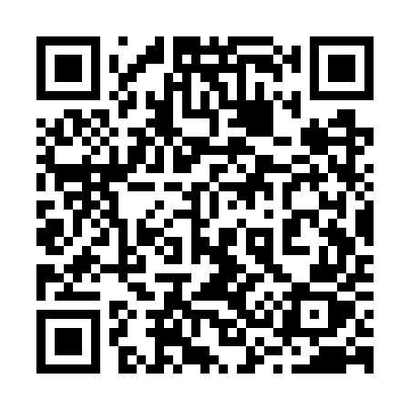QR code for 233WUZ