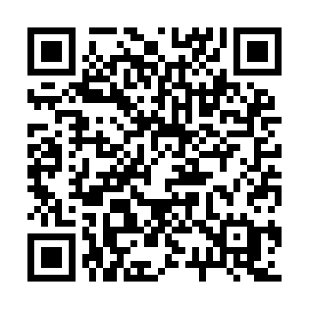 QR code for 233YCE