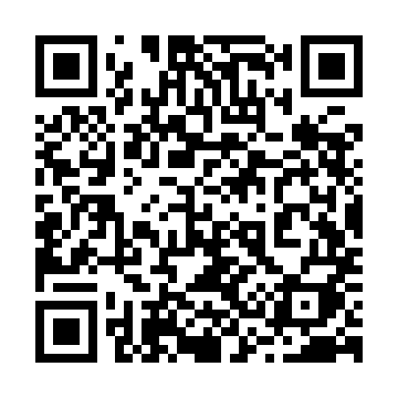QR code for 233YMI